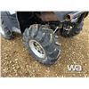 Image 17 : 2007 ARCTIC CAT 650 ATV