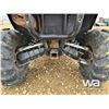Image 18 : 2007 ARCTIC CAT 650 ATV