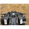 Image 7 : 2007 ARCTIC CAT 650 ATV