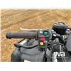 Image 8 : 2007 ARCTIC CAT 650 ATV