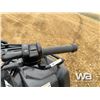 Image 9 : 2007 ARCTIC CAT 650 ATV