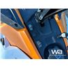 Image 11 : 2017 SKI-DOO SUMMIT X REV 850 E-TEC SNOWMOBILE