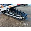 Image 14 : 2017 SKI-DOO SUMMIT X REV 850 E-TEC SNOWMOBILE