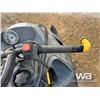 Image 10 : 2005 SKIDOO SUMMIT 1000 SNOWMOBILE