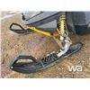 Image 11 : 2005 SKIDOO SUMMIT 1000 SNOWMOBILE