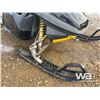 Image 12 : 2005 SKIDOO SUMMIT 1000 SNOWMOBILE