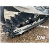 Image 13 : 2005 SKIDOO SUMMIT 1000 SNOWMOBILE