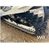 Image 14 : 2005 SKIDOO SUMMIT 1000 SNOWMOBILE