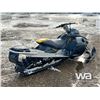 Image 3 : 2005 SKIDOO SUMMIT 1000 SNOWMOBILE
