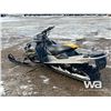 Image 4 : 2005 SKIDOO SUMMIT 1000 SNOWMOBILE