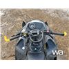 Image 8 : 2005 SKIDOO SUMMIT 1000 SNOWMOBILE