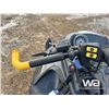 Image 9 : 2005 SKIDOO SUMMIT 1000 SNOWMOBILE