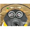 Image 10 : 2004 SKIDOO 800 SUMMIT SNOWMOBILE