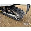 Image 12 : 2004 SKIDOO 800 SUMMIT SNOWMOBILE