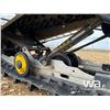 Image 14 : 2004 SKIDOO 800 SUMMIT SNOWMOBILE