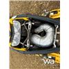 Image 17 : 2004 SKIDOO 800 SUMMIT SNOWMOBILE