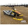 Image 2 : 2004 SKIDOO 800 SUMMIT SNOWMOBILE