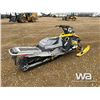 Image 3 : 2004 SKIDOO 800 SUMMIT SNOWMOBILE
