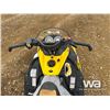 Image 7 : 2004 SKIDOO 800 SUMMIT SNOWMOBILE