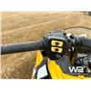 Image 8 : 2004 SKIDOO 800 SUMMIT SNOWMOBILE