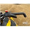 Image 9 : 2004 SKIDOO 800 SUMMIT SNOWMOBILE