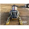 Image 11 : 2004 BOMBARDIER ROTAX 144 IN SNOWMOBILE