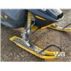 Image 13 : 2004 BOMBARDIER ROTAX 144 IN SNOWMOBILE