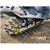 Image 14 : 2004 BOMBARDIER ROTAX 144 IN SNOWMOBILE