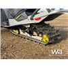 Image 15 : 2004 BOMBARDIER ROTAX 144 IN SNOWMOBILE