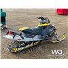 Image 3 : 2004 BOMBARDIER ROTAX 144 IN SNOWMOBILE