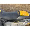 Image 5 : 2004 BOMBARDIER ROTAX 144 IN SNOWMOBILE