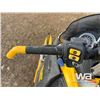 Image 8 : 2004 BOMBARDIER ROTAX 144 IN SNOWMOBILE