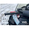 Image 10 : 1994 POLARIS INDY XLT 600 SNOWMOBILE