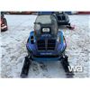 Image 13 : 1994 POLARIS INDY XLT 600 SNOWMOBILE