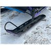 Image 14 : 1994 POLARIS INDY XLT 600 SNOWMOBILE