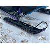 Image 15 : 1994 POLARIS INDY XLT 600 SNOWMOBILE