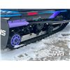 Image 16 : 1994 POLARIS INDY XLT 600 SNOWMOBILE