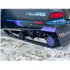 Image 17 : 1994 POLARIS INDY XLT 600 SNOWMOBILE