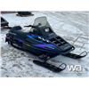 Image 2 : 1994 POLARIS INDY XLT 600 SNOWMOBILE