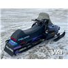 Image 3 : 1994 POLARIS INDY XLT 600 SNOWMOBILE