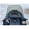 Image 8 : 1994 POLARIS INDY XLT 600 SNOWMOBILE