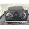 Image 9 : 1994 POLARIS INDY XLT 600 SNOWMOBILE
