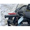 Image 10 : 1992 POLARIS INDY EFI 500 SNOWMOBILE