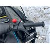 Image 11 : 1992 POLARIS INDY EFI 500 SNOWMOBILE