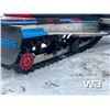 Image 16 : 1992 POLARIS INDY EFI 500 SNOWMOBILE