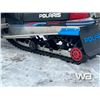 Image 17 : 1992 POLARIS INDY EFI 500 SNOWMOBILE