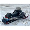 Image 3 : 1992 POLARIS INDY EFI 500 SNOWMOBILE
