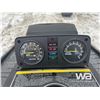 Image 9 : 1992 POLARIS INDY EFI 500 SNOWMOBILE