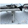 Image 10 : 2023 MISSION 8.5 FT. ALUMINUM SPORT DECK