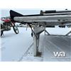 Image 11 : 2023 MISSION 8.5 FT. ALUMINUM SPORT DECK
